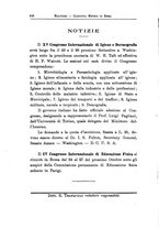 giornale/TO00216346/1912/unico/00000514