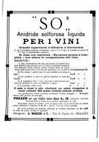 giornale/TO00216346/1912/unico/00000515