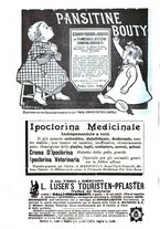 giornale/TO00216346/1912/unico/00000516