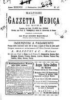giornale/TO00216346/1912/unico/00000517