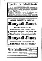 giornale/TO00216346/1912/unico/00000518