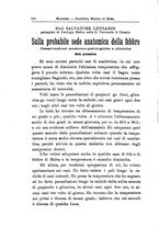 giornale/TO00216346/1912/unico/00000520