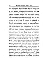 giornale/TO00216346/1912/unico/00000522