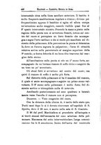 giornale/TO00216346/1912/unico/00000526
