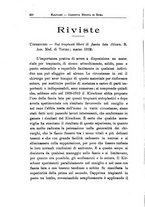 giornale/TO00216346/1912/unico/00000528