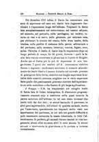 giornale/TO00216346/1912/unico/00000530