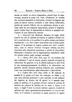 giornale/TO00216346/1912/unico/00000536