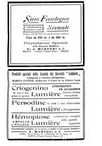 giornale/TO00216346/1912/unico/00000547