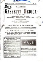 giornale/TO00216346/1912/unico/00000549
