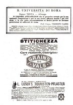 giornale/TO00216346/1912/unico/00000550