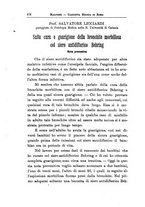 giornale/TO00216346/1912/unico/00000552