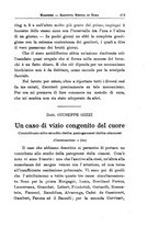 giornale/TO00216346/1912/unico/00000553