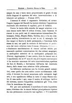 giornale/TO00216346/1912/unico/00000555