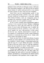giornale/TO00216346/1912/unico/00000558