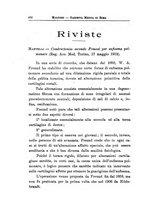 giornale/TO00216346/1912/unico/00000560