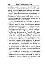 giornale/TO00216346/1912/unico/00000568