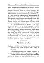 giornale/TO00216346/1912/unico/00000570