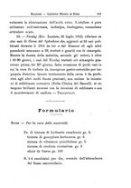 giornale/TO00216346/1912/unico/00000577