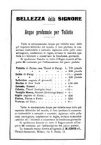 giornale/TO00216346/1912/unico/00000579