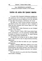 giornale/TO00216346/1912/unico/00000584