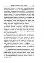 giornale/TO00216346/1912/unico/00000591