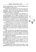 giornale/TO00216346/1912/unico/00000593
