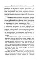 giornale/TO00216346/1912/unico/00000595