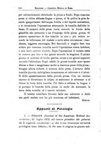 giornale/TO00216346/1912/unico/00000596