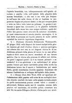 giornale/TO00216346/1912/unico/00000597