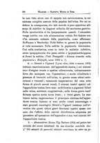 giornale/TO00216346/1912/unico/00000598