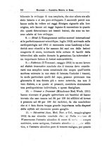giornale/TO00216346/1912/unico/00000600