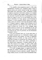giornale/TO00216346/1912/unico/00000602