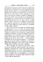 giornale/TO00216346/1912/unico/00000603