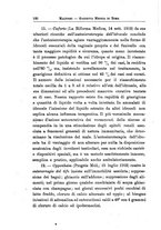 giornale/TO00216346/1912/unico/00000608