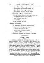 giornale/TO00216346/1912/unico/00000610