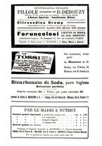 giornale/TO00216346/1912/unico/00000611