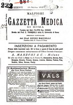 giornale/TO00216346/1912/unico/00000613