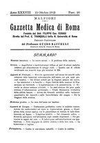 giornale/TO00216346/1912/unico/00000615