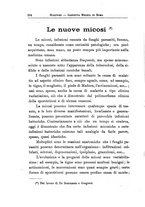 giornale/TO00216346/1912/unico/00000616