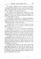 giornale/TO00216346/1912/unico/00000619