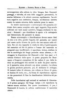 giornale/TO00216346/1912/unico/00000621