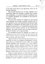 giornale/TO00216346/1912/unico/00000623