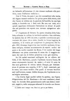 giornale/TO00216346/1912/unico/00000626