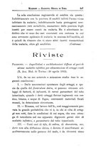 giornale/TO00216346/1912/unico/00000629