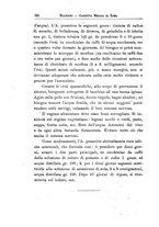 giornale/TO00216346/1912/unico/00000638