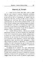 giornale/TO00216346/1912/unico/00000639