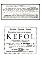 giornale/TO00216346/1912/unico/00000643