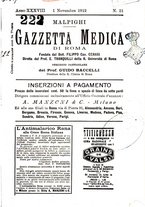 giornale/TO00216346/1912/unico/00000645