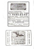 giornale/TO00216346/1912/unico/00000646