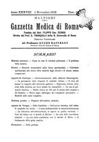 giornale/TO00216346/1912/unico/00000647